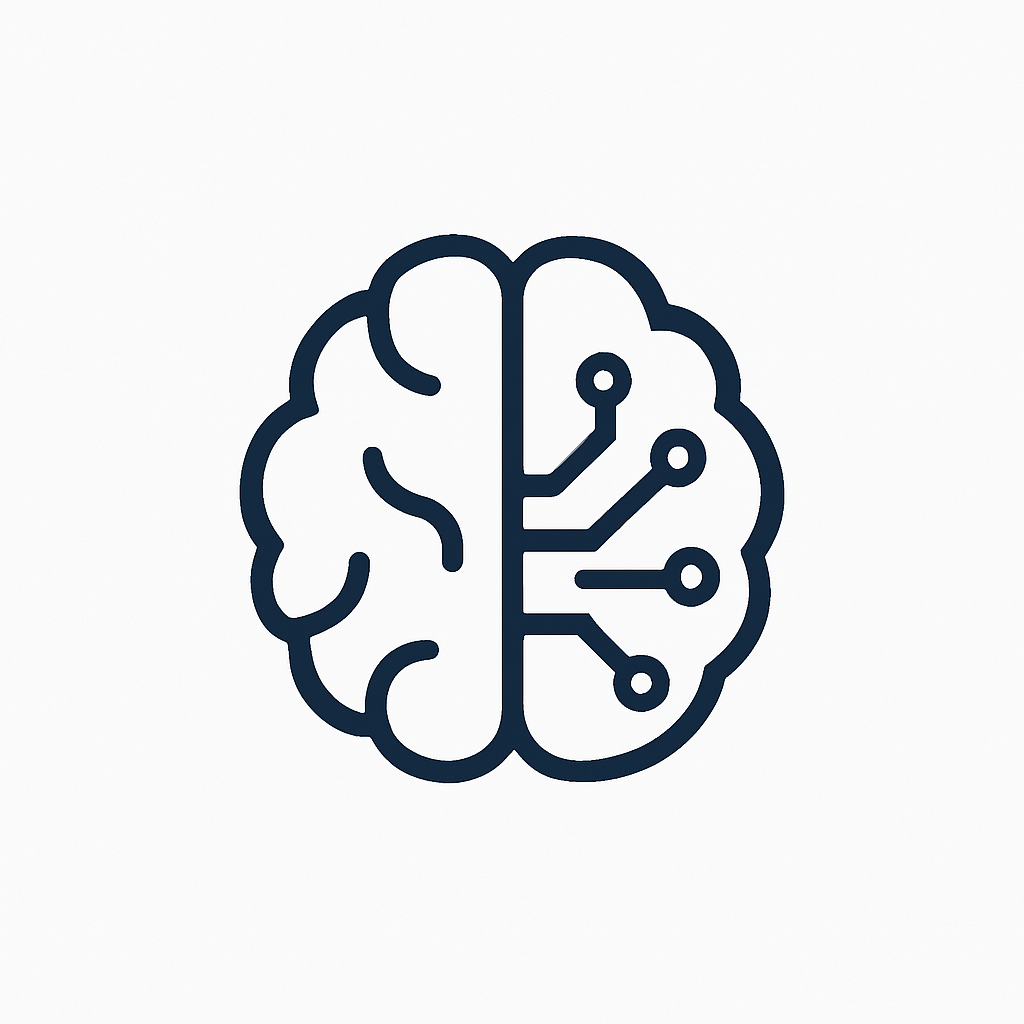 Inteligência Artificial