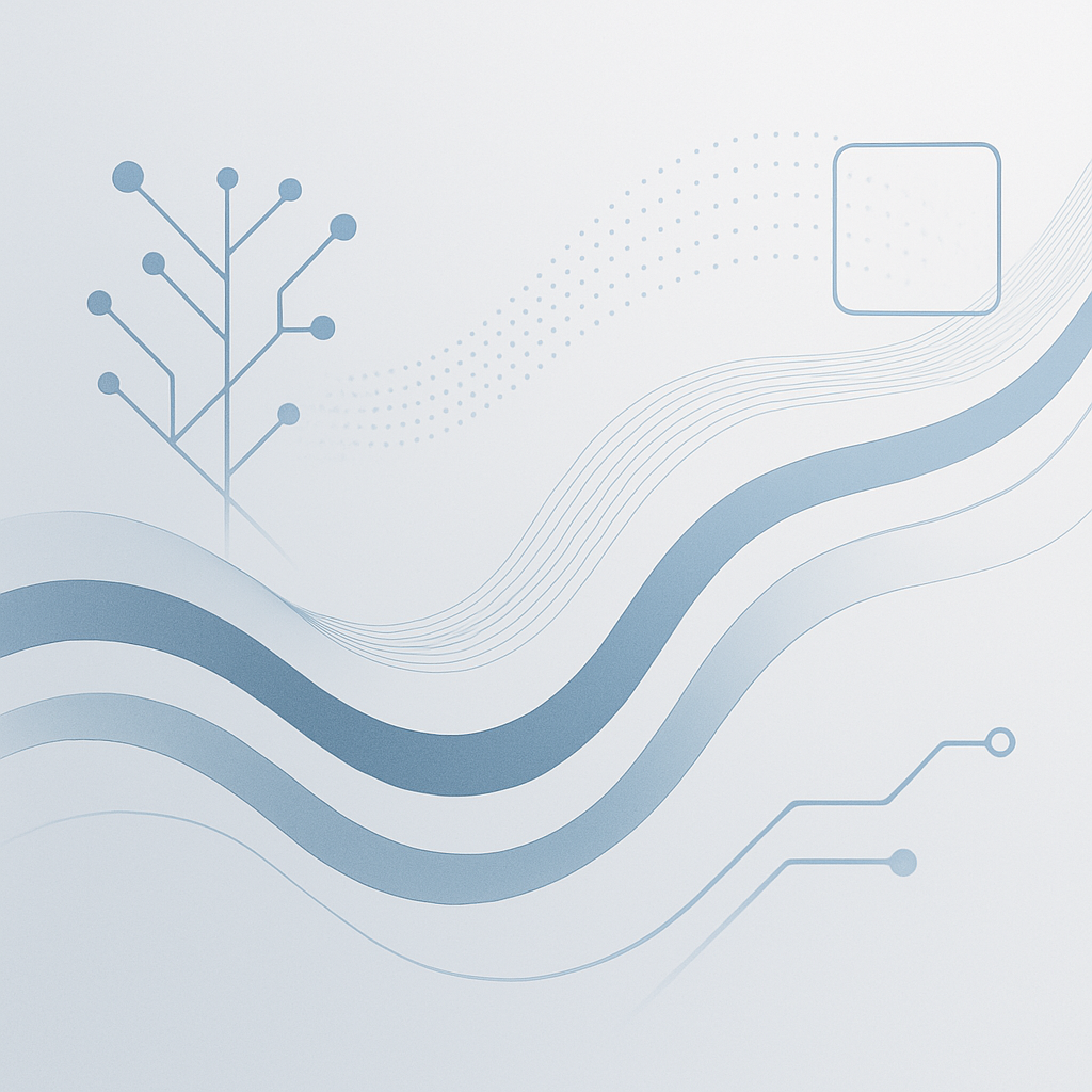 Dymas - Tecnologia e Dados